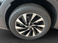Volkswagen T-Roc - Vorschau Bild 9