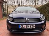 Volkswagen Golf Sportsvan 2.0 TDI Highline Highline - VW Golf Sportsvan in Oldenburg