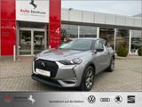 Citroën DS3 Crossback E-TENSE BASTILLE CarPlay*CAM*LED - Citroën DS3 Gebrauchtwagen