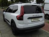 Dacia Jogger Extreme+ - Jahreswagen mit LPG-Antrieb
