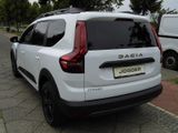 Dacia Jogger Extreme+ - Jahreswagen mit LPG-Antrieb