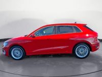 Audi A3 - Vorschau Bild 3