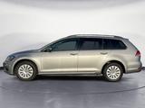 Volkswagen Golf Variant VII 1.0 TSI Trendline NAVI/PDC/KLIM - Volkswagen Golf: Variant Trendline