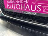 Audi RS5 RS 5 Coupe 2.9 TFSI quattro*Virtual*Schalen* - mit Benzin-Antrieb: Coupe, Alcantara