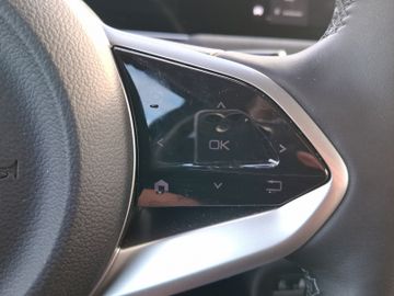 GWM Ora 03 Elektromotor (Batterie W 300 KeyLess+LED