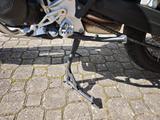 BMW F900 GS Adventure  - BMW F 900 GS ADVENTURE