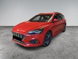 Ford Focus Turnier 1.5 TDCi ST-Line Autom. Navi LED - Ford Focus: ST Tdci