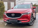 Mazda CX-5 Exclusive-Line 2WD - Mazda CX-5 in Bochum