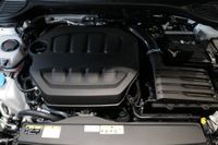 Volkswagen Golf VIII R 4Motion Akrapovic 360° HuD 270Kmh