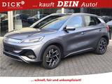 BYD Atto 3 Comf WERKSG+PANO+NAVI+LED+SHZ+ACC+360+18" - scheckheftgepflegte BYD Gebrauchtwagen