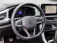 Volkswagen T-Roc - Vorschau Bild 11