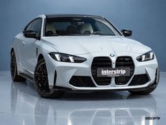 BMW M4 – 3 / 33
