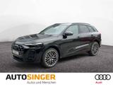 Audi SQ5 TECHPLUS*S-LUFTFEDERFAHRW*B&O*PANO*360*AHK