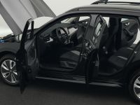 Skoda Kamiq - Vorschau Bild 32