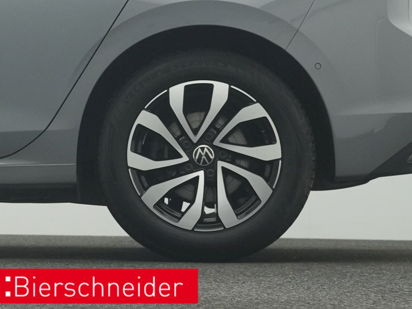 Volkswagen Golf - Bild 29