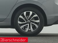 Volkswagen Golf - Vorschau Bild 29