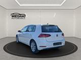 Volkswagen Golf 1.6 TDI (BlueMotion Technology) DSG Comfort - Volkswagen Golf: TDI Bluemotion