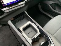 Renault Austral - Vorschau Bild 19