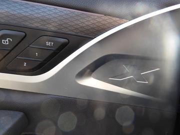 صورة مصغرة 34 لـ 2024 BMW IX3