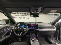 BMW X2 - Vorschau Bild 7