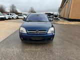 Opel Vectra Caravan 2.2 Direct Edition - Opel Vectra aus 2004: Kombi