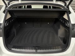 Fahrzeugabbildung BMW X1 20 d xDrive xLine -- AHK/ ACC/ DrivingPlus