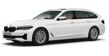 BMW 530i xDrive Touring Navi/LED/AHK/RFK/SHZ/Pano Na - gebrauchte BMW 5er Reihe aus dem Jahr 2024