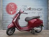 Vespa Primavera 50 Iget 50 Touring - Offers