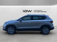 Seat Ateca - Vorschau Bild 3