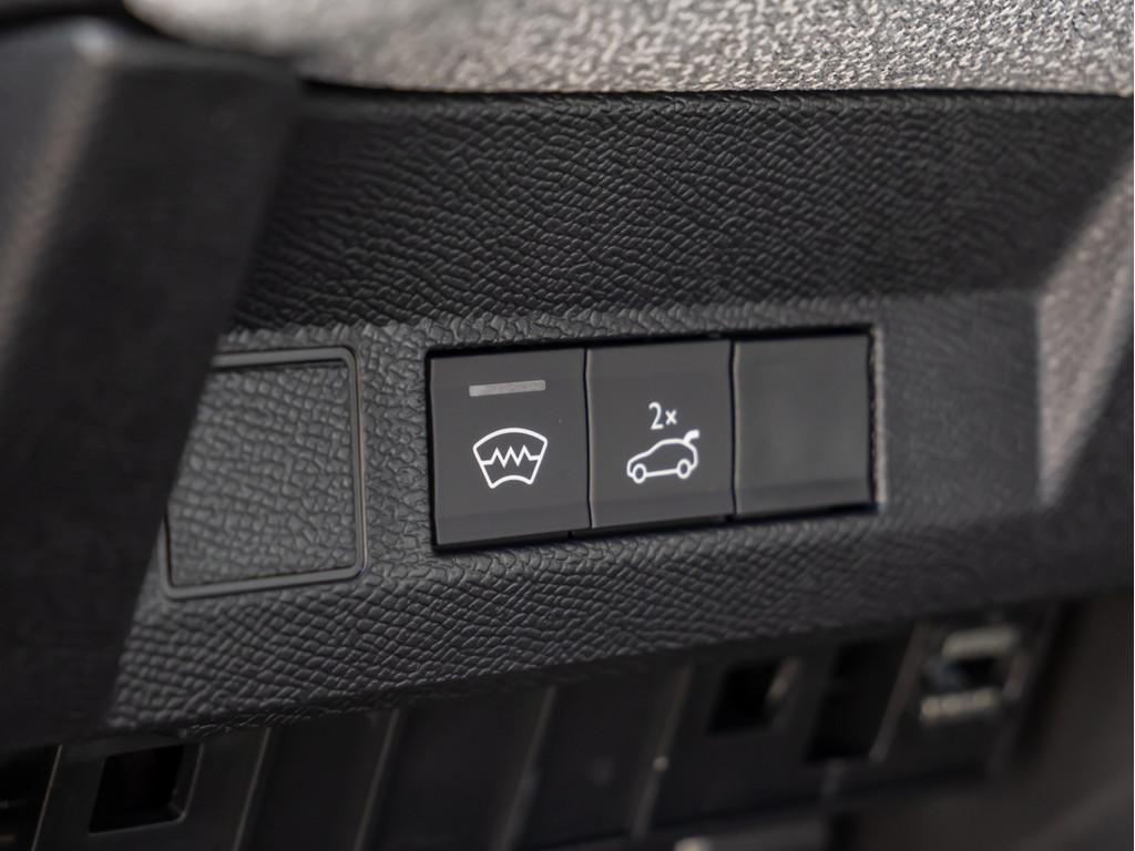 Citroën C5 Aircross 1.2 145 Hybrid MAX ACC HUD LED PANO