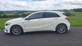 Mercedes-Benz A 45 AMG PANORAMA, DISTRONIC, COMMAND, NIGHT-PAK - Mercedes-Benz in Iserlohn
