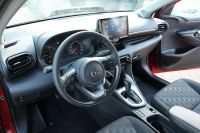Mazda 2 Hybrid - Vorschau Bild 10