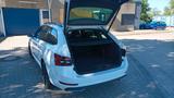 Skoda Superb 2.0 TDI SCR 140kW DSG SPORTLINE COMBI... - Skoda Superb: 140