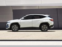 Hyundai TUCSON - Vorschau Bild 3