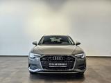 Audi A6 40 TDI Qua.Sport  Facelift Dy.LED Virtual AHK - Audi A6: Facelift