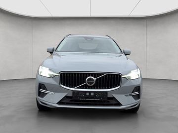 Volvo XC60 - 9