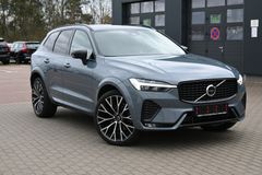 Fahrzeugabbildung Volvo XC60 B5 AWD R-Design *STHZ*HU*Pano*Massage*B&W*