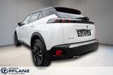 Peugeot 2008 GT 1.2 PureTech 130 - Peugeot in Hagen