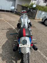 Moto Guzzi Caferacer Le Mans 850 - Offers
