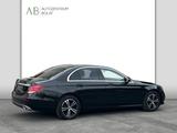 Mercedes-Benz E 200°NAVI°KAMERA°LEDER°LED°DIGITAL TACHO° - Mercedes-Benz E 200: K