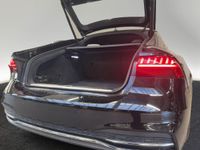 Audi A7 - Vorschau Bild 6