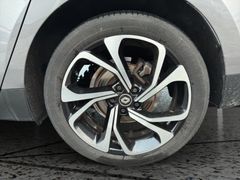 Renault Grand Scenic IV 1.7 BLUE dCi 150 Grand BOSE-Edit