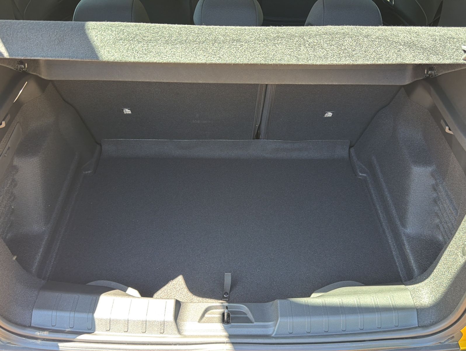 Fahrzeugabbildung Jeep Avenger Longitude Electric Automatik