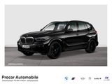 BMW X5 xDrive30d M Sport Laser Pano SoftClose AHK - BMW X5 aus 2023