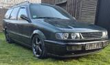 Volkswagen Passat Variant 2.8 VR6 Exclusiv Exclusive - VW Passat Variant von 1996