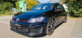 Volkswagen Golf 2.0 TSI BMT GTI Performance GTI Performance - Gebrauchtwagen von Privatanbietern