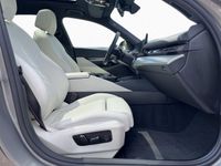 BMW i5 - Vorschau Bild 18
