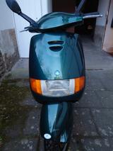 Piaggio Sfera 50 (RST) - Offers matching your search criteria