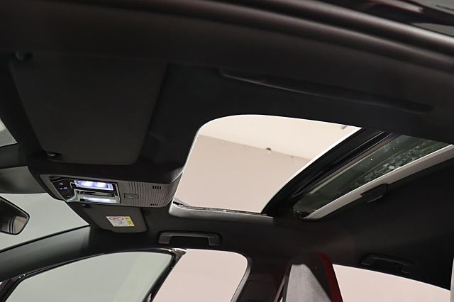 Golf GTI 8 VIII Clubsport 2.0l 300PS DSG LED KAM