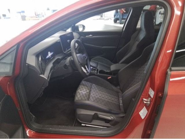 Volkswagen Golf R-Line Black TSI DSG 4M AHK PANO STHZ VOLL! foto 5